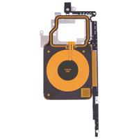 Draadloze oplaad module met bezel frame voor Google pixel 3