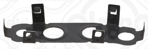 Pakking (turbolader) 939590