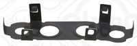 Pakking (turbolader) 939590