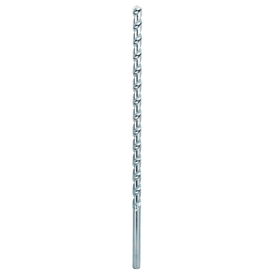 Bosch Accessoires Steenboor 16X350X400 mm - 2609255454