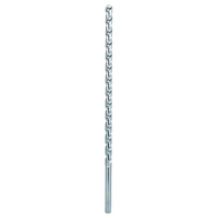 Bosch Accessoires Steenboor 16X350X400 mm - 2609255454