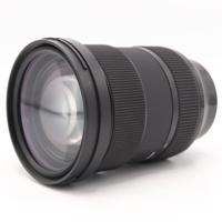 Sigma 24-70mm F/2.8 DG DN Art Sony FE occasion Sigma 24-70mm F/2.8 DG DN Art Sony FE occasion