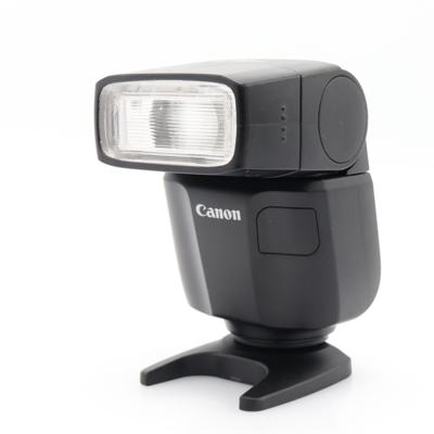 Canon Speedlite EL-100 occasion