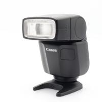 Canon Speedlite EL-100 occasion