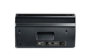 Plustek SmartOffice PN30U Documentscanner duplex 216 x 5080 mm 600 x 600 dpi 30 pag./min. RJ45, USB 2.0