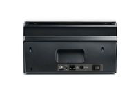 Plustek SmartOffice PN30U Documentscanner duplex 216 x 5080 mm 600 x 600 dpi 30 pag./min. RJ45, USB 2.0 - thumbnail