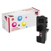 Toner quantore kyocera tk-5240m rood