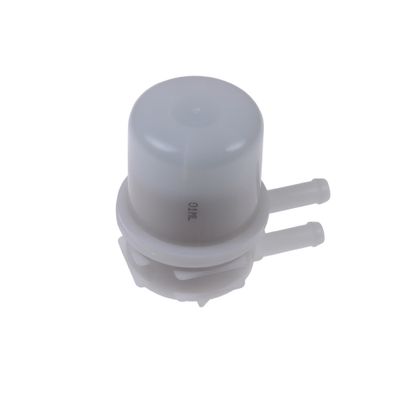 Brandstoffilter ADC42307