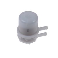 Brandstoffilter ADC42307