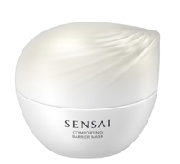 Sensai Huidverzorging Masker Comforting Barrier Mask 60ml