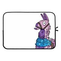 Lama: Laptop sleeve 13 inch