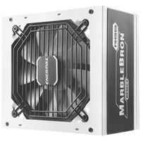 Enermax MARBLEBRON PC-netvoeding 850 W 80 Plus Bronze - thumbnail