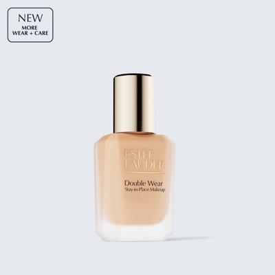 Estée Lauder Stay-in-Place Makeup Foundation 1W2 Sand 30ml