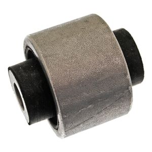 Draagarmlager 24221