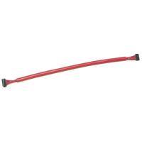 XCeed Sensorkabel 20 cm Rood