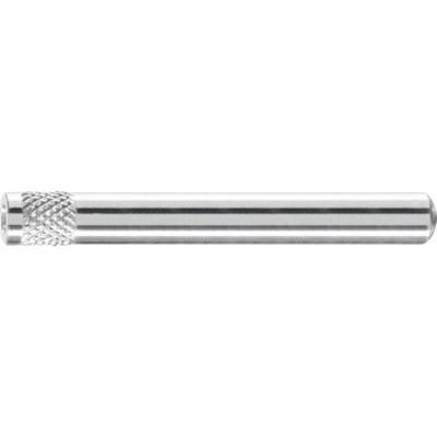 PFERD TOOLS 42700650 Gereedschaphouders 1 stuk(s)