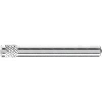 PFERD TOOLS 42700650 Gereedschaphouders 1 stuk(s)