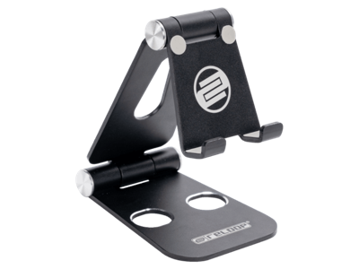 Reloop Smart Display Stand MK2