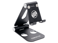 Reloop Smart Display Stand MK2