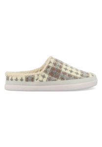 Toms Pantoffels Sage 10020178 Grijs-41 maat 41