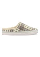Toms Pantoffels Sage 10020178 Grijs-41 maat 41 Toms Pantoffels Sage 10020178 Grijs-41 maat 41