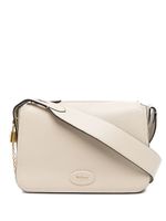 Mulberry sac porté épaule Billie - Tons neutres Mulberry sac porté épaule Billie - Tons neutres
