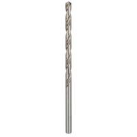 Bosch Accessories 2608596826 HSS Metaal-spiraalboor 7.5 mm Gezamenlijke lengte 156 mm Geslepen DIN 340 Cilinderschacht 5 stuk(s)