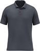 JAKO 6305 Polo Uni - Antraciet - 3XL