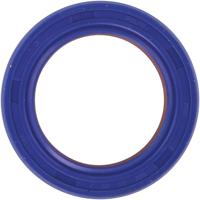 Polini keerring simmerrings 24x35x7 teflon/viton