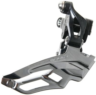 SHIMANO voorderailleur "tiagra fd-4703"