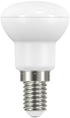 Enzo Energizer led spot r39 e14 4,5-30w 2700k mat - 2604000