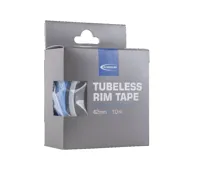 Schwalbe rim tape tl rimtape 42mm 10m