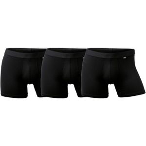 JBS 3 stuks Microfiber Boxer Tights * Actie *