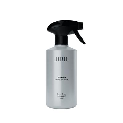 Janzen Heavenly Roomspray 500ml Janzen Heavenly Roomspray 500ml