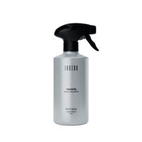 Janzen Heavenly Roomspray 500ml