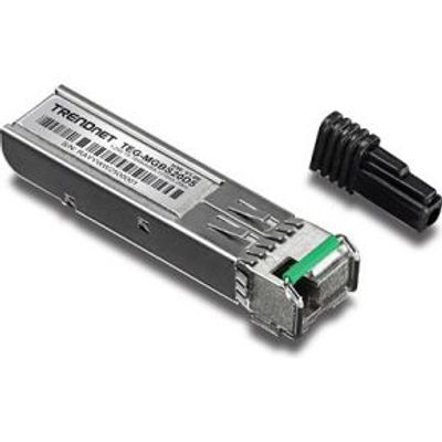 Trendnet TEG-MGBS20D5 netwerk transceiver module