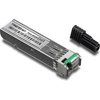 Trendnet TEG-MGBS20D5 netwerk transceiver module