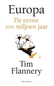 Europa (Paperback)