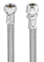 Cornat Soepele Slang 3/8X10Q-3/8X1500 W270 - T3173361270