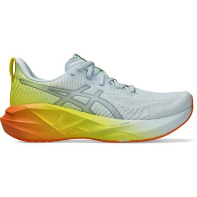 ASICS Novablast 5 Heren