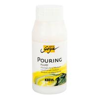 Creativ Company Pouring-fluid, 750ml