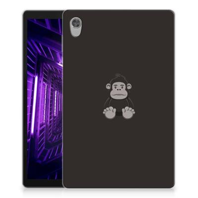 Lenovo Tab M10 HD (2de generatie) Tablet Back Cover Gorilla Lenovo Tab M10 HD (2de generatie) Tablet Back Cover Gorilla
