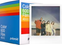 Polaroid 6013 instant picture film 40 stuk(s) 89 x 108 mm
