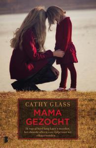 Mama gezocht (Paperback)