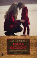 Mama gezocht (Paperback)