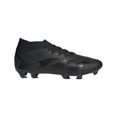 Adidas Predator Accuracy .2FG Voetbalschoenen 40.5