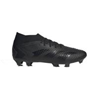 Adidas Predator Accuracy .2FG Voetbalschoenen 40.5