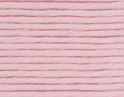 Stylecraft Naturals Organic Cotton 7183 Blossom