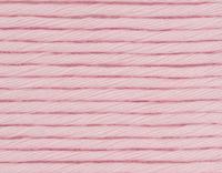 Stylecraft Naturals Organic Cotton 7183 Blossom
