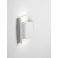 Lyora Witte opbouwspotPolly 18cm - 9030923